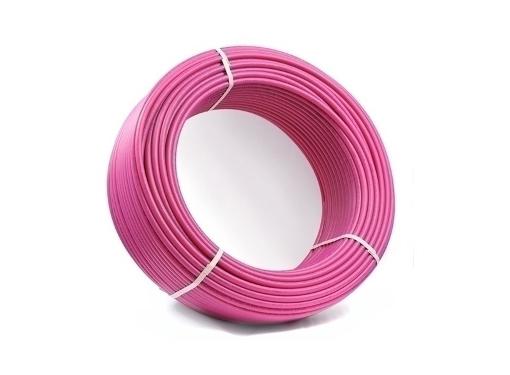  REHAU 4007360067939 Rautitan pink