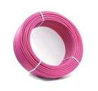 Труба REHAU 4007360375140 Rautitan pink