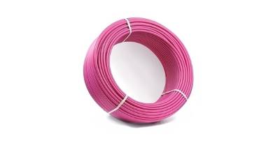  REHAU 4007360375157 Rautitan pink