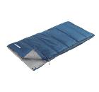   TREK PLANET RANGER JR