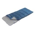   TREK PLANET RANGER COMFORT JR