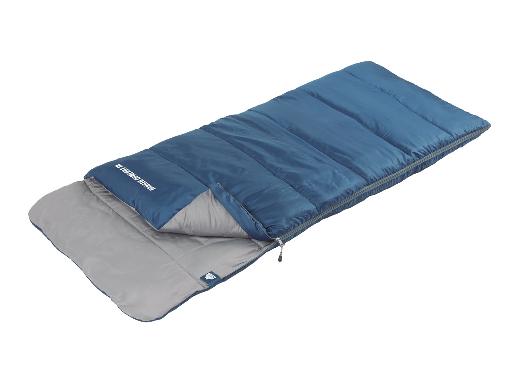   TREK PLANET RANGER COMFORT JR