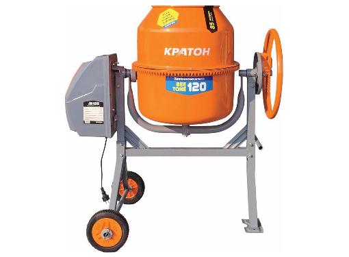   BeeTone 120