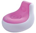 ������ RELAX EASIGO SIDE  JL037266N