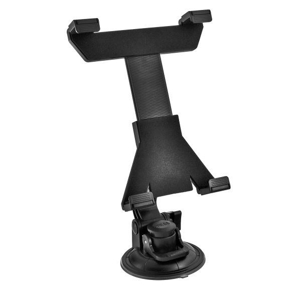 

Держатель Skyway S00301001