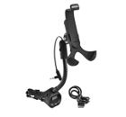  SKYWAY HC27/S00301005