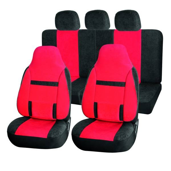 где купить Чехол на сиденье Skyway S01301096 по лучшей цене