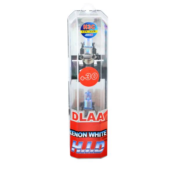 

Лампа автомобильная Skyway H3c-12v55w-p b, H3c-12v55w-p b