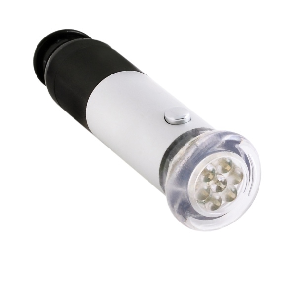

Фонарь Skyway S02401001