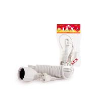 LUX �-101-03 ��� 2�0.75