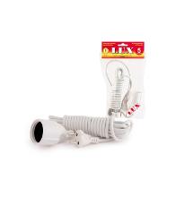 LUX �-101-05 ��� 2�0.75