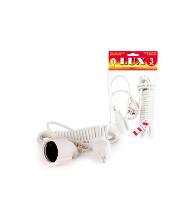 LUX �-161-03 ��� 2�0.75