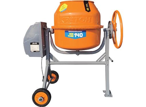   BeeTone 140