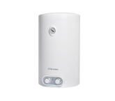 ELECTROLUX EWH 30 Magnum Slim Unifix