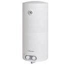 Изображение товара Электрический водонагреватель ELECTROLUX EWH 80 Magnum Slim Unifix