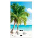   ZANUSSI GWH 10 Fonte Glass Paradiso