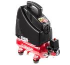 Компрессор ЗУБР ЗКП-180-6-1.1