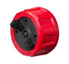 Сопло ЗУБР КПЭ-С1