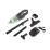   BOSCH PAS 18 LI Set (06033B9002)