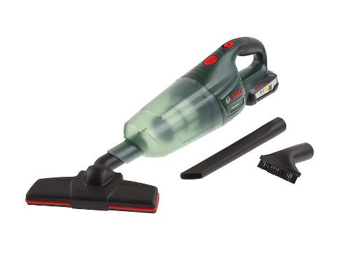   BOSCH PAS 18 LI Set (06033B9002)