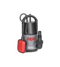 SKIL 0805RA (F 015 080 5RA)