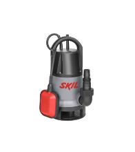 SKIL 0810RA (F 015 081 0RA)