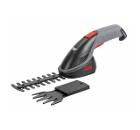  SKIL 0755RA (F 015 075 5RA)