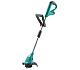 BOSCH ART 23-108 LI (06008A8100)