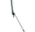 Изображение товара Насадка BOSCH 06008A3A00