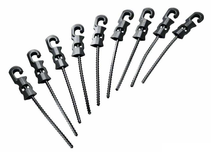 

Леска для триммеров Bosch F016800323, F016800323