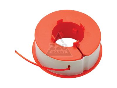220 Volt