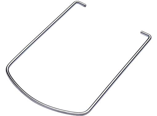  BOSCH F016800173