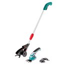 ������� BOSCH ISIO 3 (0600833105)