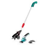 BOSCH ISIO 3 (0600833105)