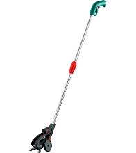 BOSCH F016800329   BOSCH ISIO 3