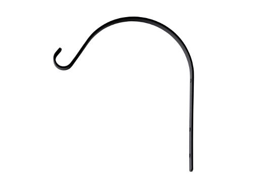    MASTERPROF HS.040005