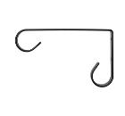    MASTERPROF HS.040007