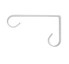    MASTERPROF HS.040006