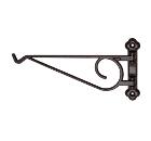 Кронштейн для кашпо MASTERPROF HS.040021