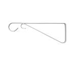    MASTERPROF HS.040017