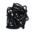  MASTERPROF HS.040010