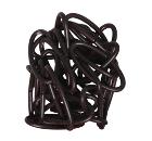  MASTERPROF HS.040012