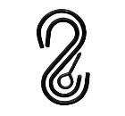    MASTERPROF HS.040015