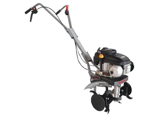  PROFI ARGUS
