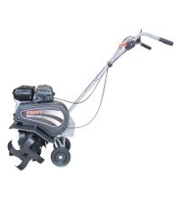 PROFI MERCURY