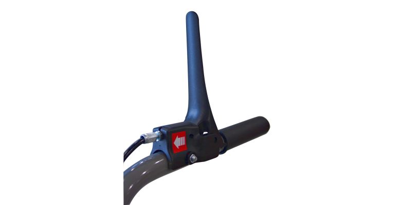 ����������� PROFI MERCURY