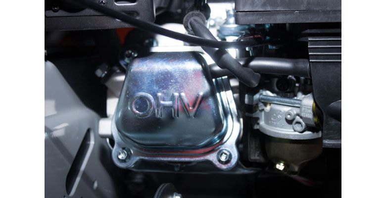 ����������� PROFI MERCURY
