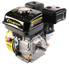 Двигатель CHAMPION G200-1HK