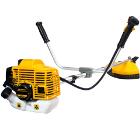 Мотокоса CHAMPION Т275