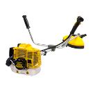 Бензиновый триммер CHAMPION Т346